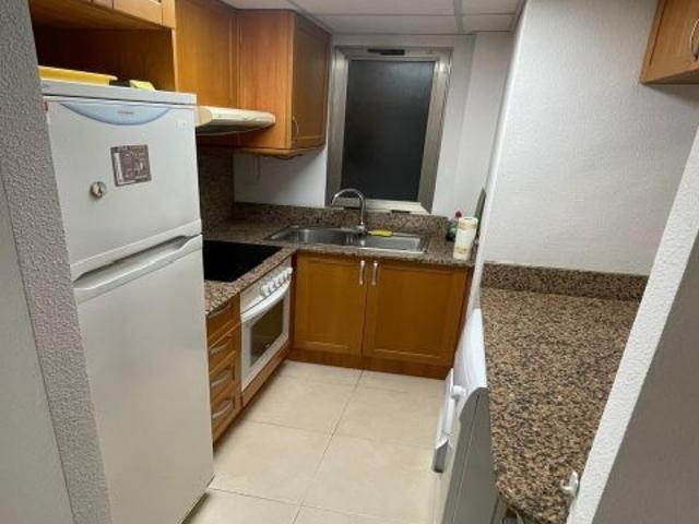 Apartamento en Venta en Torrevieja, Alicante