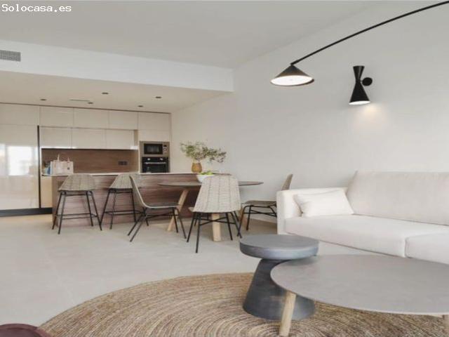 Apartamento en Venta en Torrevieja, Alicante