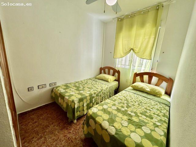 Apartamento en Venta en Torrevieja, Alicante
