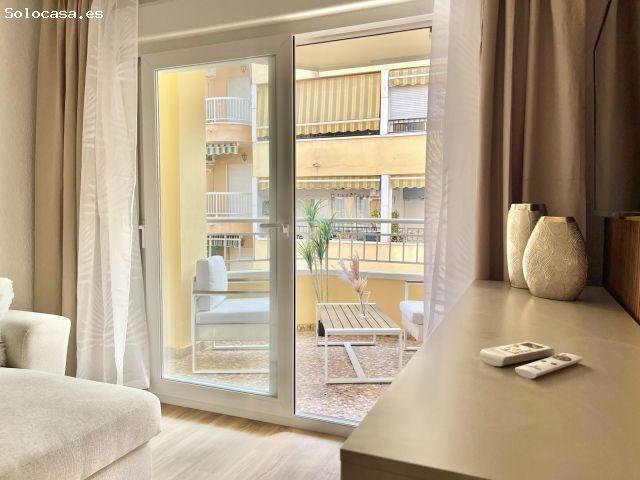 Apartamento en Venta en Torrevieja, Alicante