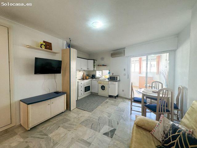 Apartamento en Venta en Torrevieja, Alicante