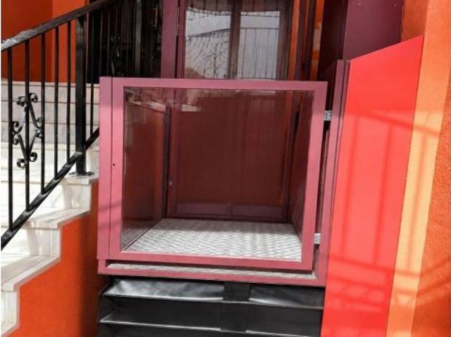 Apartamento en Venta en Torrevieja, Alicante
