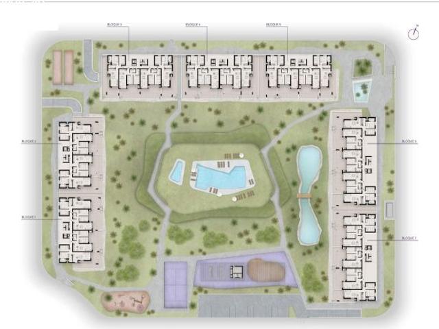 Apartamento en Venta en Torrevieja, Alicante