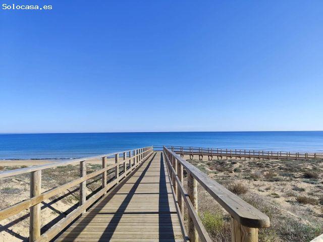 Apartamento en Venta en Torrevieja, Alicante