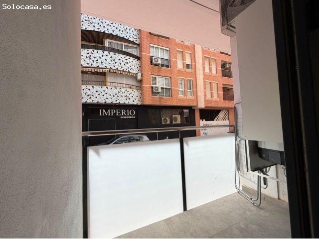 Apartamento en Venta en Torrevieja, Alicante