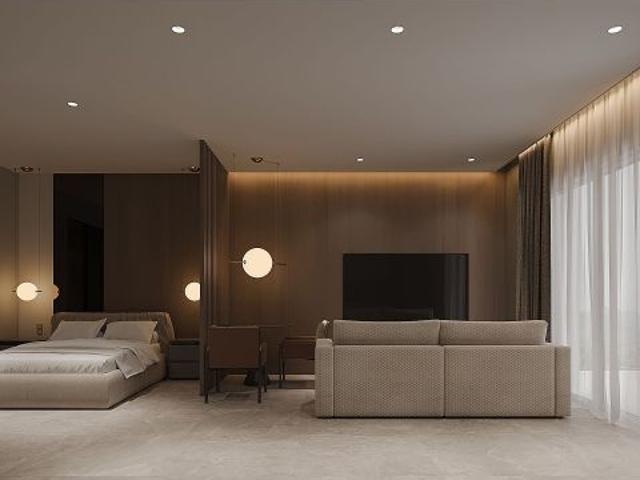 Apartamento en Venta en Torrevieja, Alicante