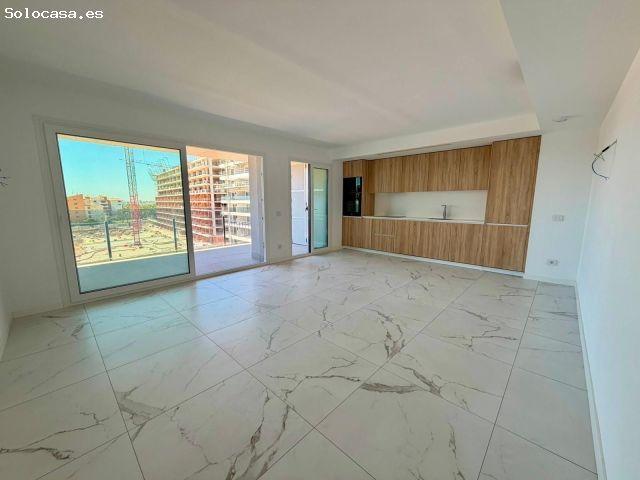 Apartamento en Venta en Torrevieja, Alicante