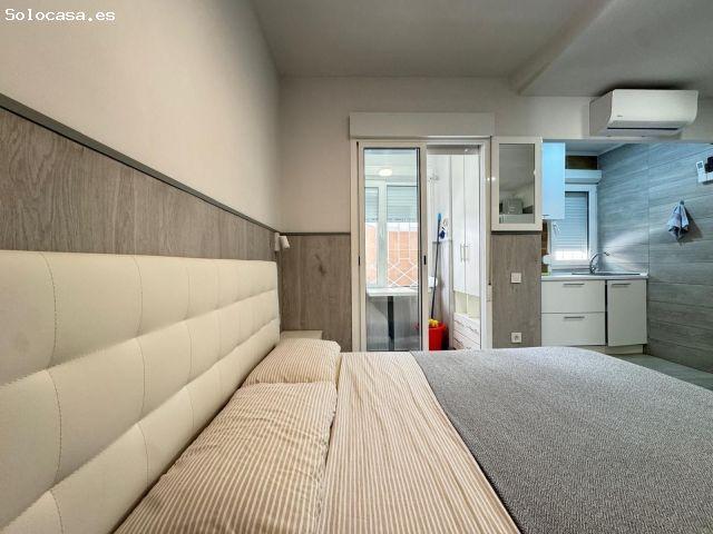 Apartamento en Venta en Torrevieja, Alicante