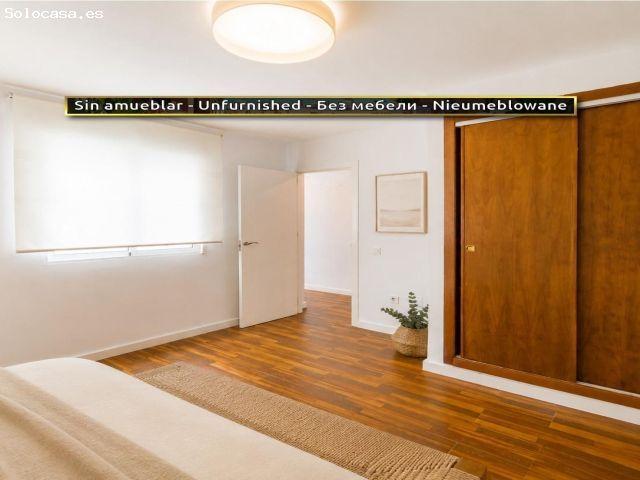 Apartamento en Venta en Torrevieja, Alicante