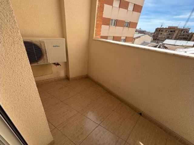 Apartamento en Venta en Torrevieja, Alicante