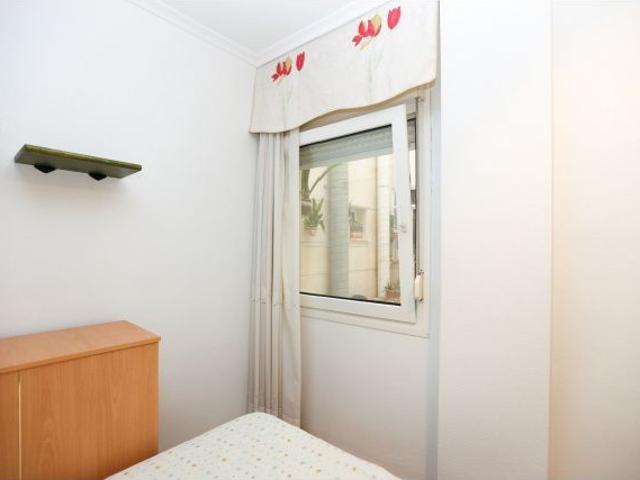Apartamento en Venta en Torrevieja, Alicante
