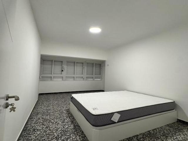 Apartamento en Venta en Torrevieja, Alicante