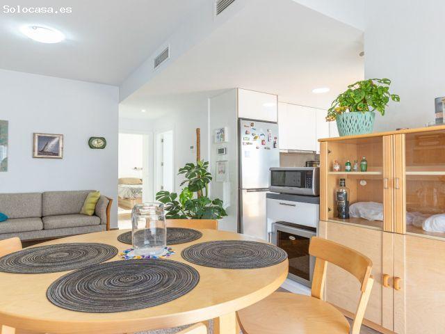 Apartamento en Venta en Torrevieja, Alicante