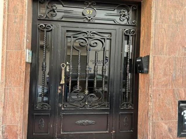 Apartamento en Venta en Torrevieja, Alicante