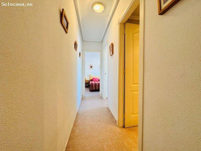 Apartamento en Venta en Torrevieja, Alicante