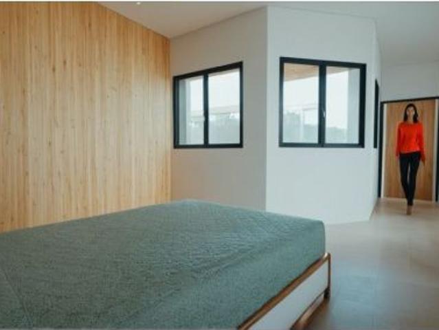 Apartamento en Venta en Torrevieja, Alicante
