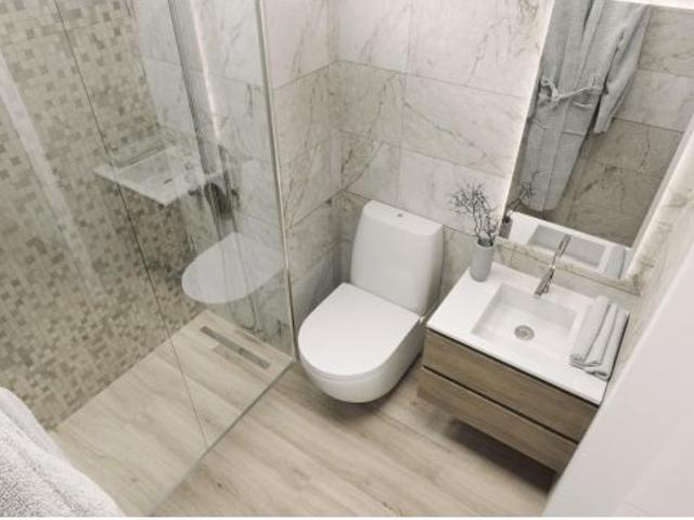 Apartamento en Venta en Torrevieja, Alicante