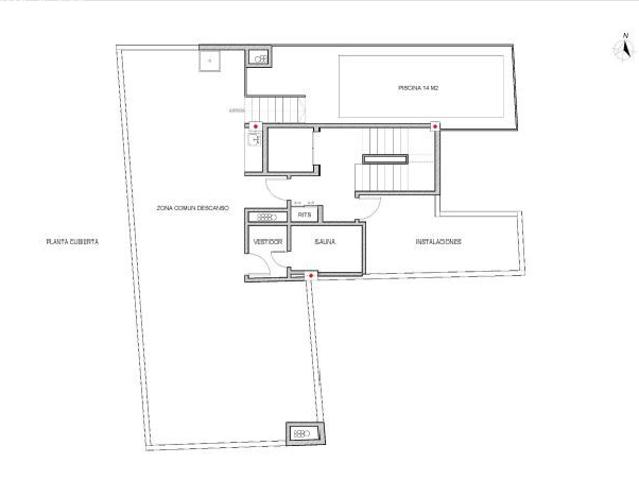 Apartamento en Venta en Torrevieja, Alicante