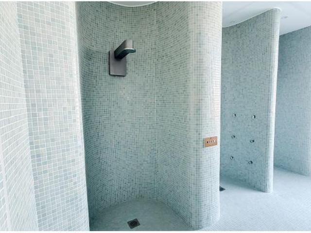Apartamento en Venta en Torrevieja, Alicante