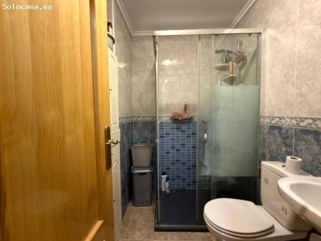 Apartamento en Venta en Torrevieja, Alicante