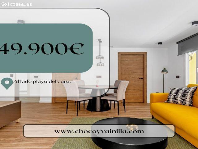 Apartamento en Venta en Torrevieja, Alicante