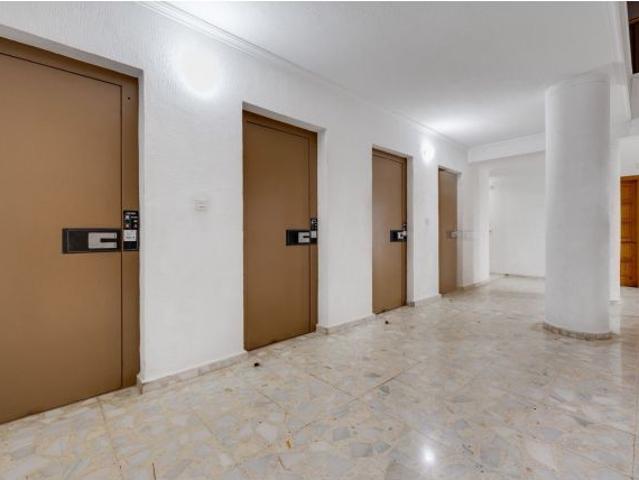 Apartamento en Venta en Torrevieja, Alicante