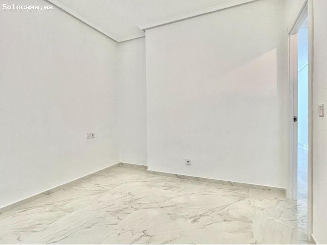 Apartamento en Venta en Torrevieja, Alicante