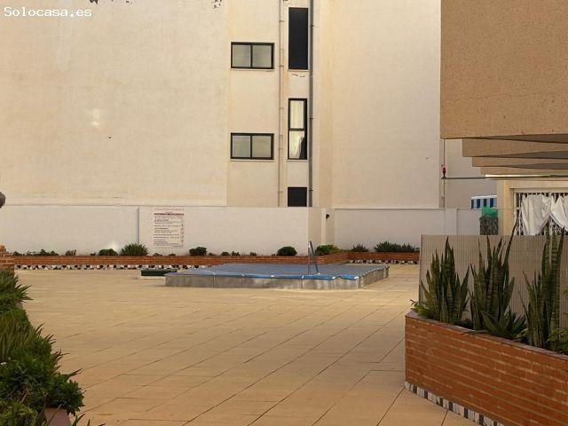 Apartamento en Venta en Torrevieja, Alicante