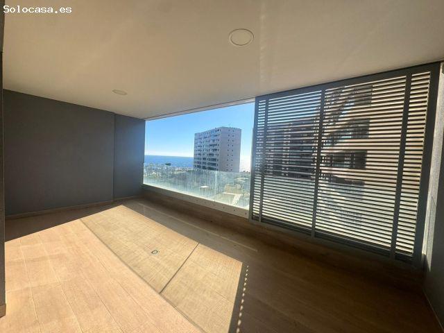 Apartamento en Venta en Torrevieja, Alicante
