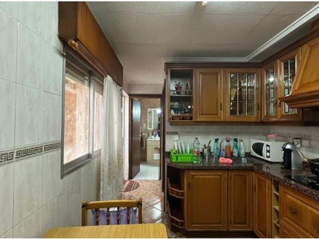 Apartamento en Venta en Torrevieja, Alicante