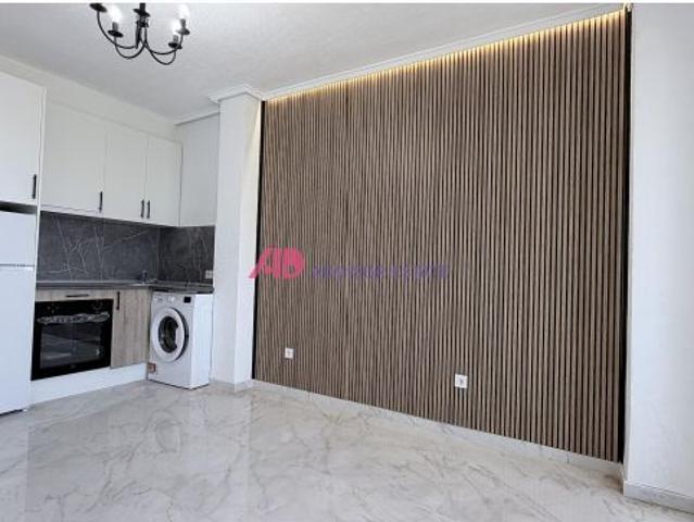 Apartamento en Venta en Torrevieja, Alicante