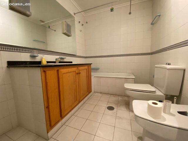 Apartamento en Venta en Torrevieja, Alicante