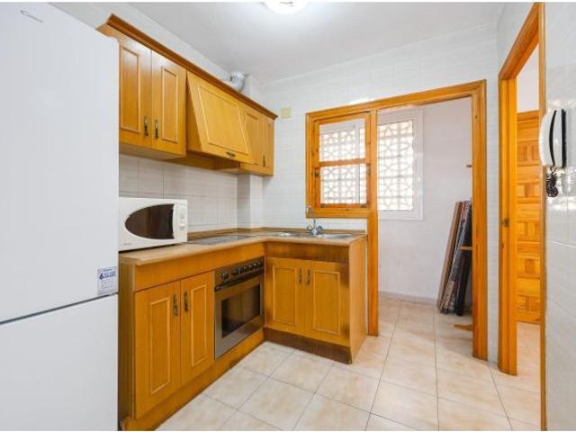 Apartamento en Venta en Torrevieja, Alicante