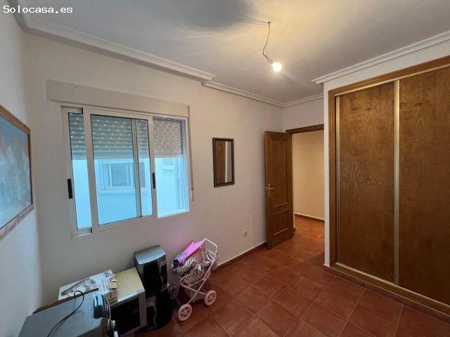 Apartamento en Venta en Torrevieja, Alicante