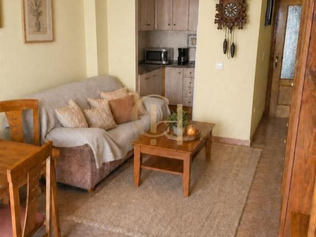 Apartamento en venta en Torrevieja, Alicante