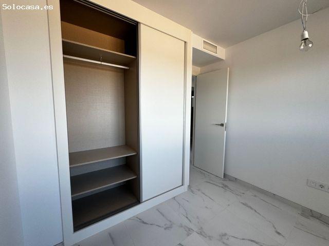Apartamento en Venta en Torrevieja, Alicante