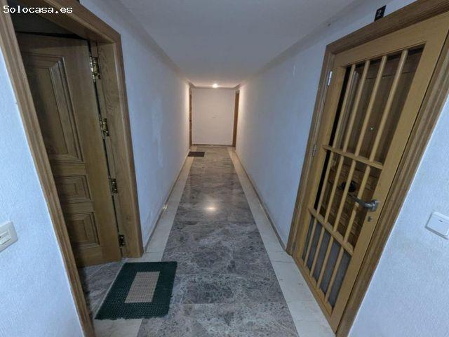 Apartamento en Venta en Torrevieja, Alicante