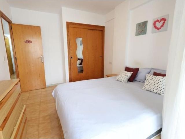 Apartamento en Venta en Torrevieja, Alicante