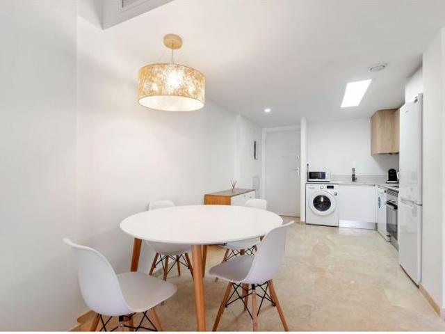 Apartamento en Venta en Torrevieja, Alicante