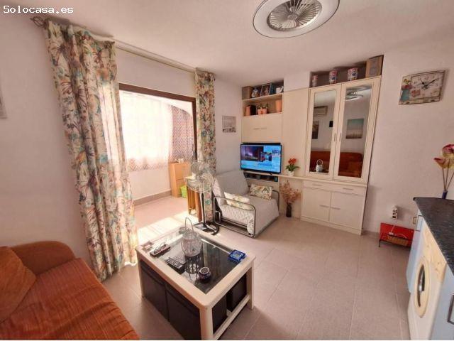 Apartamento en Venta en Torrevieja, Alicante