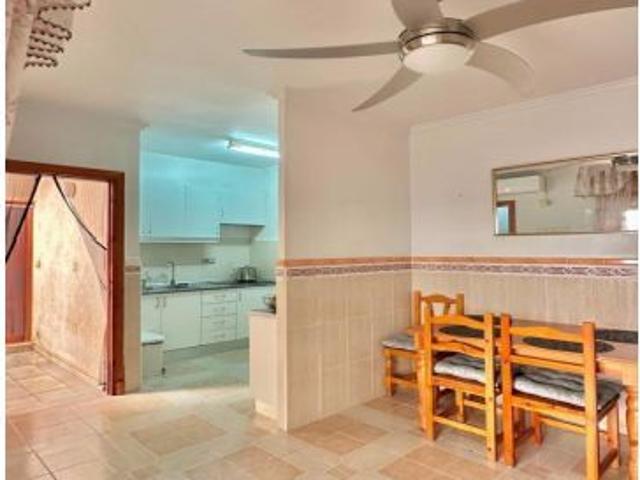 Apartamento en Venta en Torrevieja, Alicante