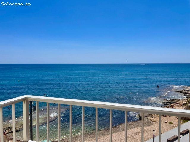 Apartamento en Venta en Torrevieja, Alicante
