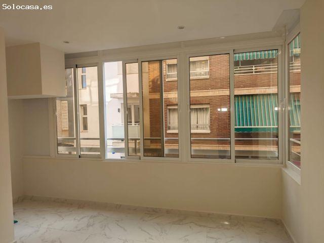 Apartamento en Venta en Torrevieja, Alicante