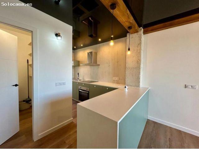 Apartamento en Venta en Torrevieja, Alicante