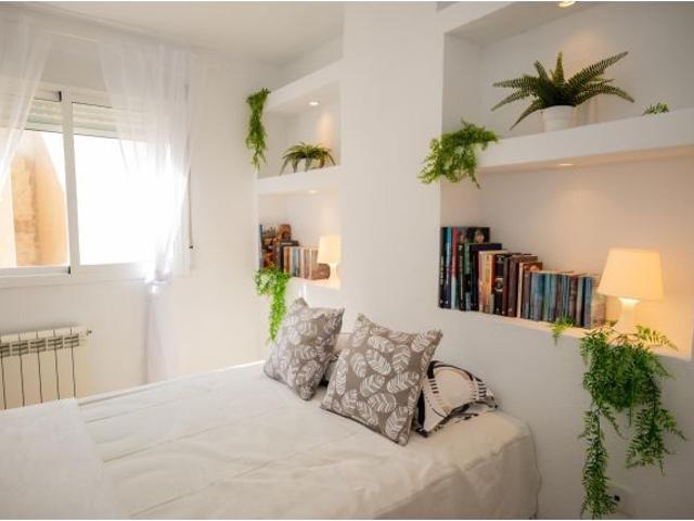 Apartamento en Venta en Torrevieja, Alicante