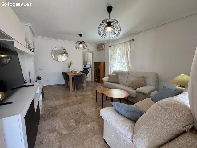 Apartamento en Venta en Torrevieja, Alicante