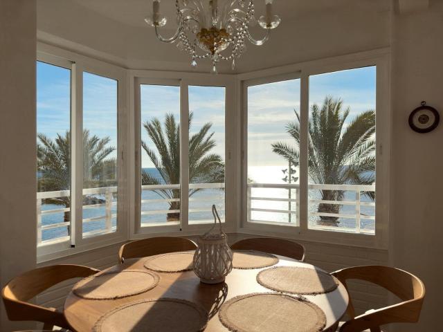 Apartamento en venta en Torrevieja Alicante