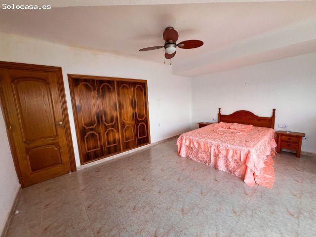 Apartamento en Venta en Torrevieja, Alicante