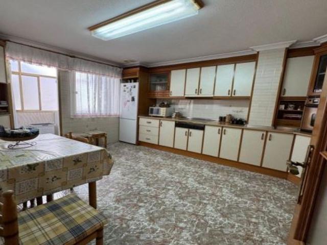 Apartamento en Venta en Torrevieja, Alicante