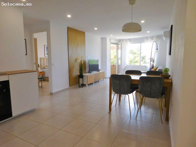 Apartamento en Venta en Torrevieja, Alicante